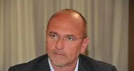 Cappellacci: in commissione ostruzionismo contro Sardegna