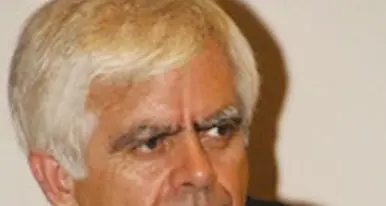 Sant'Antioco. Niente sanzioni per il ritardato pagamento della Tarsu