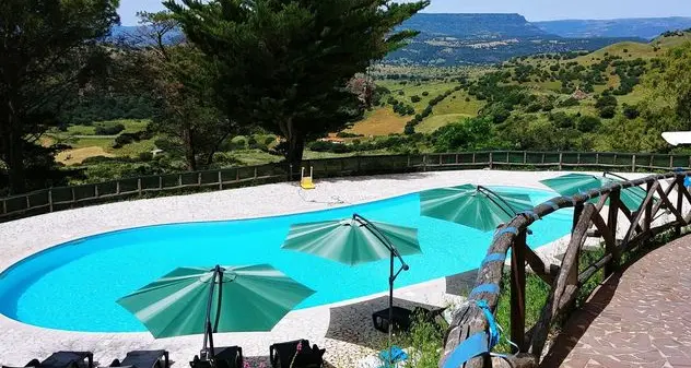 Un'estate all'insegna del “Piscina Day”