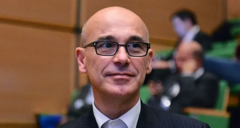 Conflitti all’interno del PD: 90 componenti dell’assemblea chiedono un garante nazionale per la scelta del leader