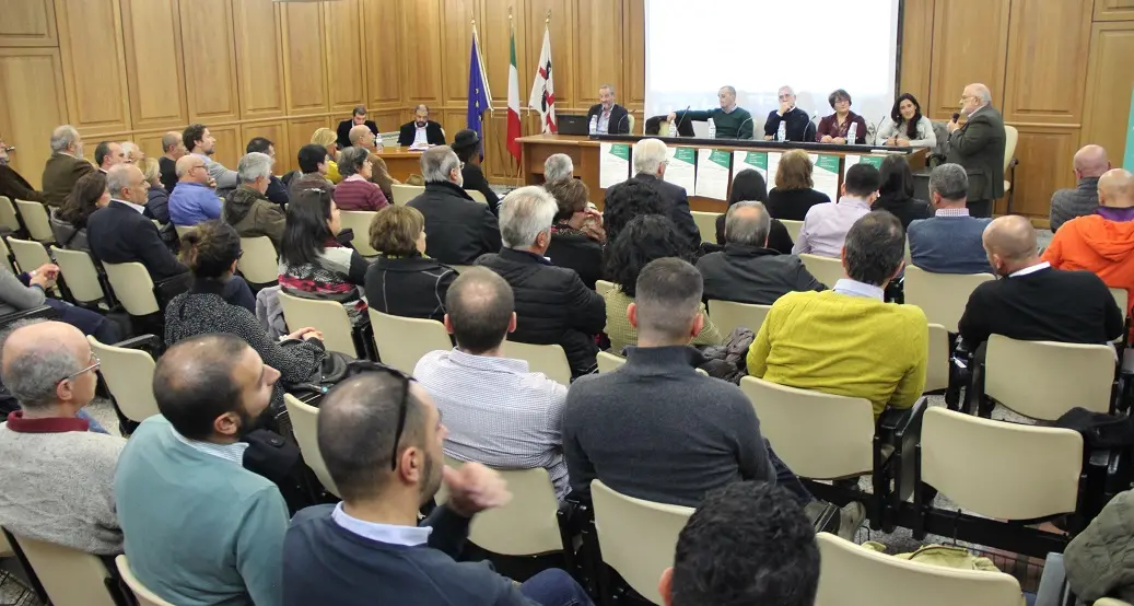 “Idee e protagonisti dell’indipendentismo europeo”: sabato 21 luglio conferenza internazionale promossa dal Bellieni