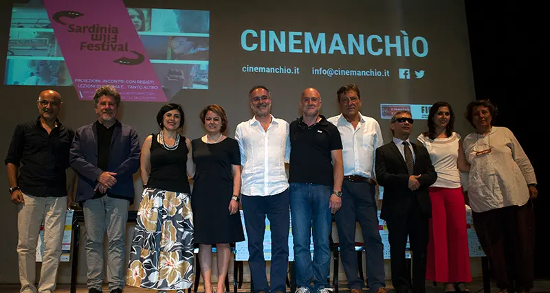 Il Sardinia Film Festival lancia un messaggio sull'accessibilità culturale