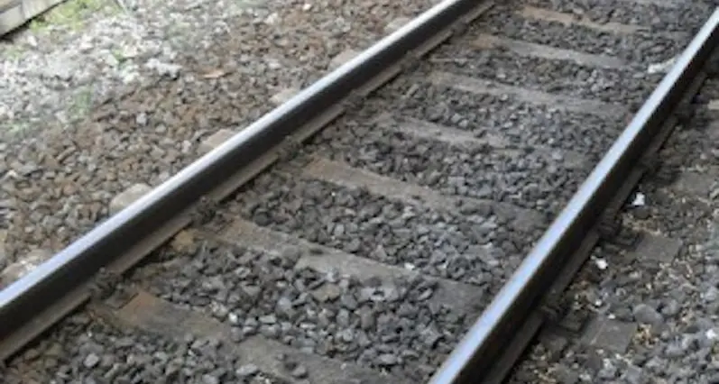 Olbia – Chilivani: riapre domani la linea ferroviaria dopo l'alluvione