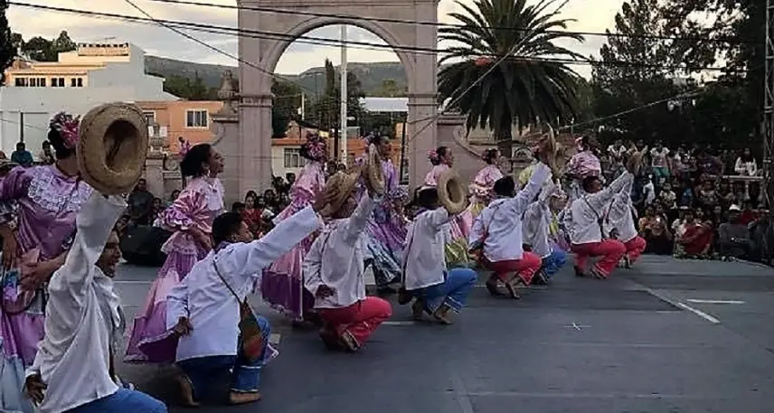 Trentatreesima edizione dell’Ittiri Folk Festa: martedì 17 luglio la presentazione ufficiale a Sassari