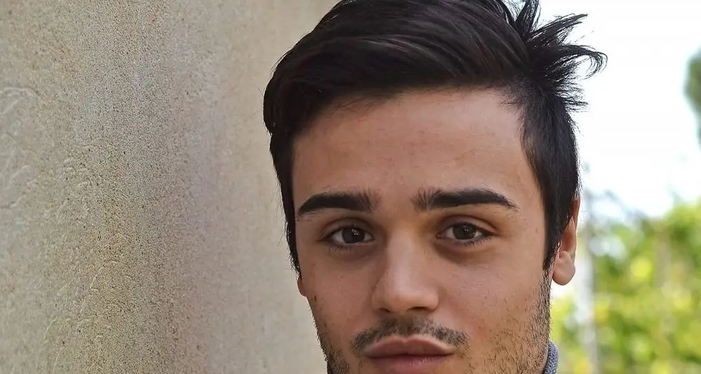 Notturni di note: martedì 17 luglio i pianisti Ludovica Pisano e Sebastiano Bussu