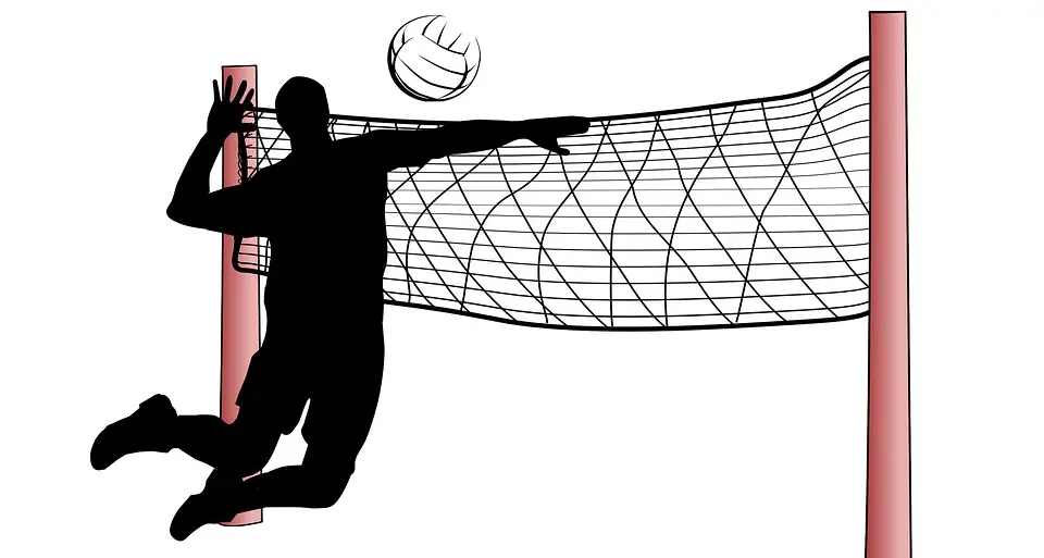 Aperte le iscrizioni al torneo di pallavolo misto