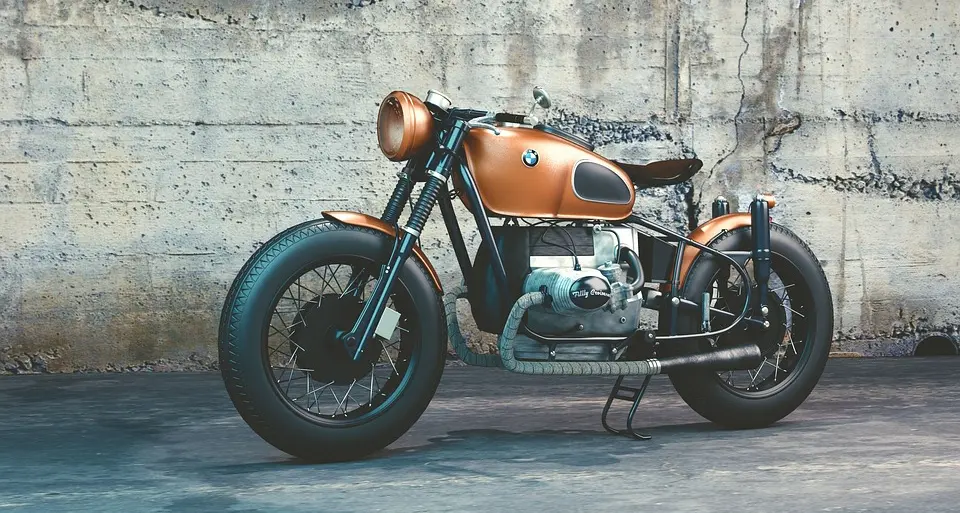 Domenica 22 luglio l’ottavo motoraduno “Illerinados”