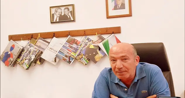 Agenti della Polizia Penitenziaria aggrediti: parla il provveditore della Sardegna