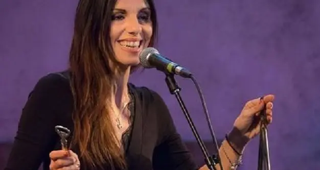 Sedicesima edizione del premio \"Maria Carta\": assegnati i premi
