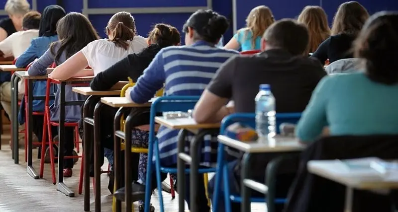 Progetto scuola-lavoro all'Istituto Buccari-Marconi