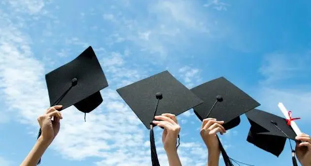 Università di Cagliari: certificati di laurea con la Blockchain