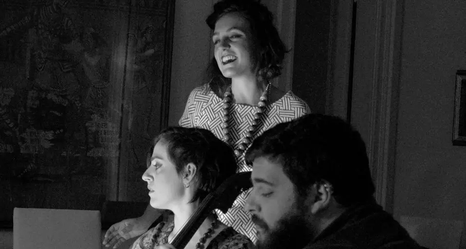 Cala il sipario su “Le Salon de Musique” 2018