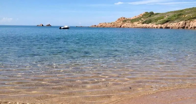 Stampa tedesca: nel 2014 andate in Sardegna. Cappellacci: una conferma delle nostre potenzialità