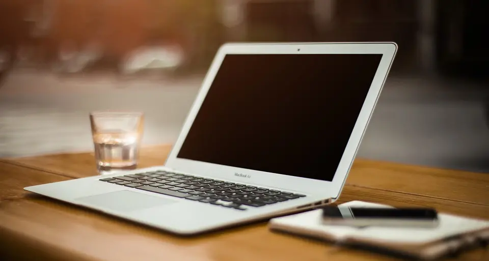 “30 minuti a tu per tu con il computer”. Partito il nuovo Servizio della Biblioteca comunale