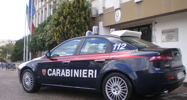 Turisti vittime di borseggiatori: questa volta nei guai è finito un 25enne