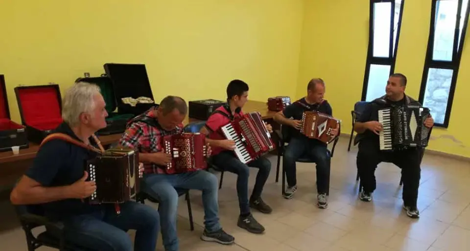 Domani il saggio della Scuola Civica di Musica \"Meilogu\"