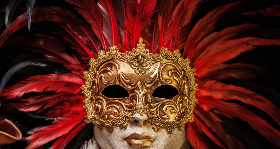 Sabato 28 luglio il \"Carnevale Estivo\" a Giave