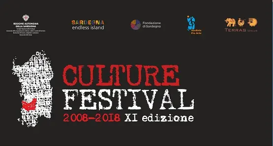 Franca Masu apre il Culture Festival