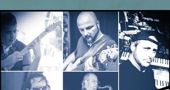 \"Seui in musica\": domani il via alla quinta edizione