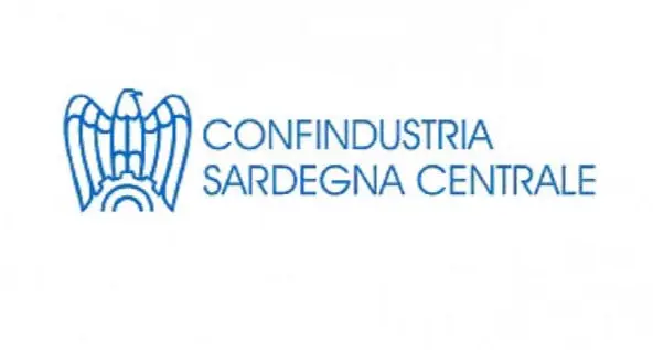 Confindustria su area industriale di Tortolì: “Inaccettabile stangata per le imprese”