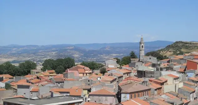 Dal 2 al 23 agosto “Istiu giavesu” 2018