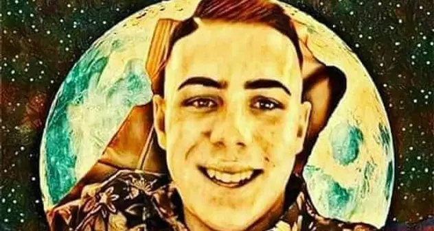 I funerali di Willy? Carrozza con cavalli e corteo di scooter con gli amici di San Michele
