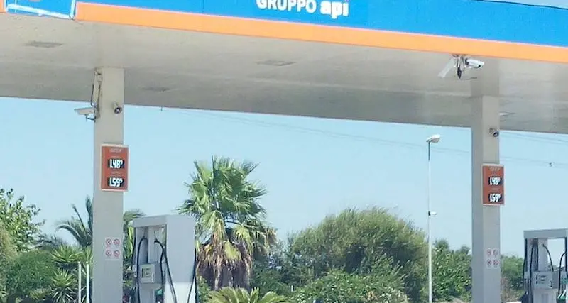 Il caso della stazione di servizio sulla Alghero-Sassari. “Con la società Api ci sembra di aver a che fare con una società fantasma. Non sappiamo con chi interloquire”