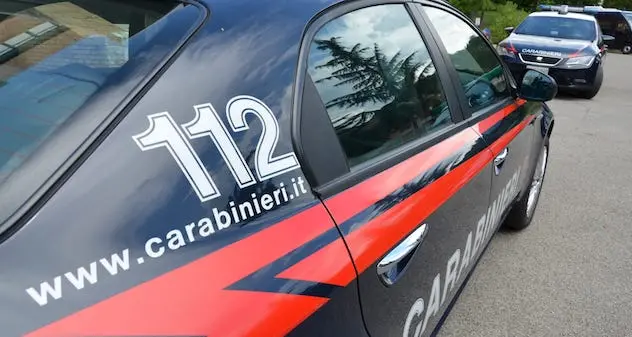 Messina. Madre e figlia impiccate, i familiari: \"Marito e moglie avevano litigato\"