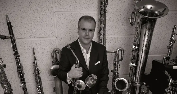 Quinta edizione di “Seui in Musica”: domani la giornata conclusiva