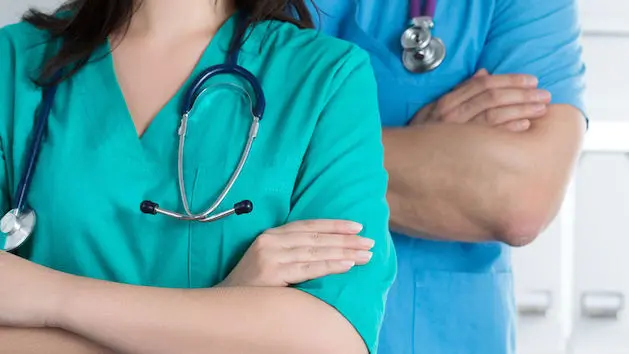 Sanità sarda, nuove assunzioni tra Cagliari e Oristano