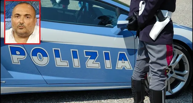 Emergenza migranti, al centro di accoglienza niente pasto ai poliziotti. La denuncia del Siap