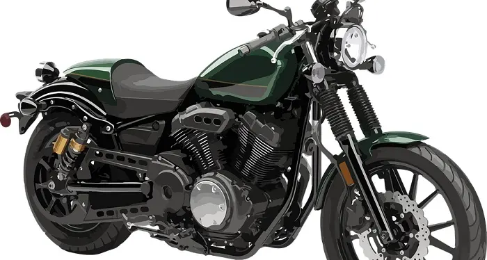Domenica 5 agosto l'undicesimo \"Motobardana\"