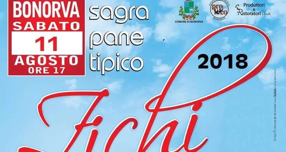 Tre giorni dedicati al Pane Zichi
