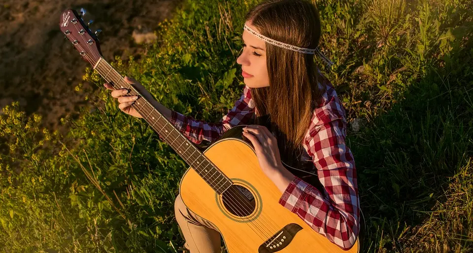 \"La Musica che gira intorno...\": iniziati i laboratori di educazione musicale