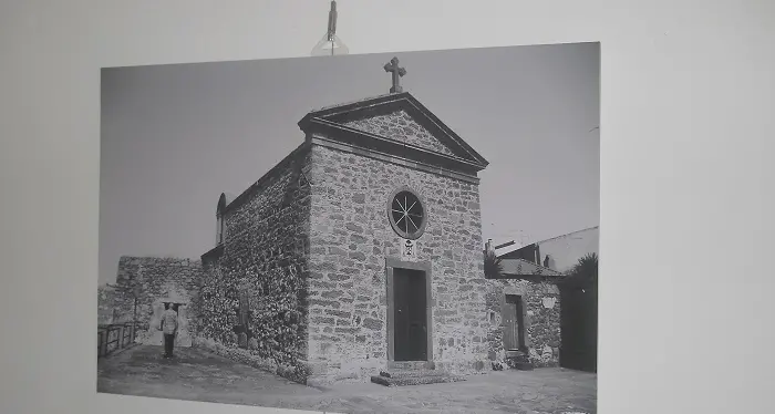 “BanarImmagini”: mercoledì 8 agosto l’inaugurazione della mostra fotografica