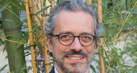 Cala il sipario su \"L'isola dei libri\"