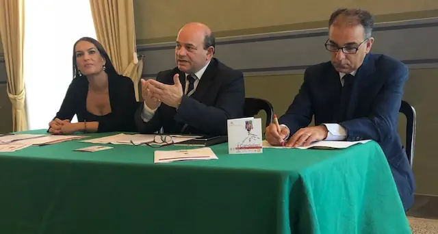 Sabato 11 agosto appuntamento con l’arrostita
