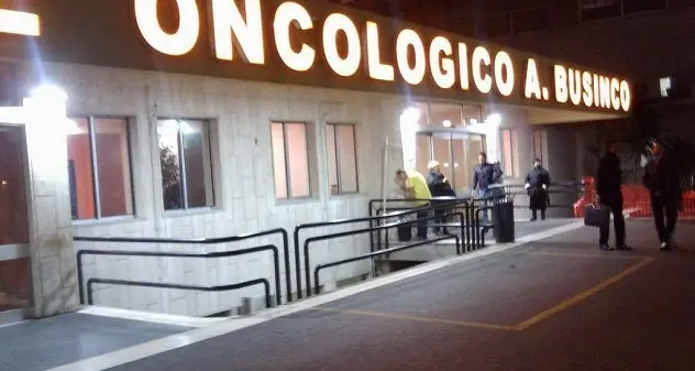 Grande successo per il progetto di solidarietà Strange for Life: le immagini della tappa di Orosei