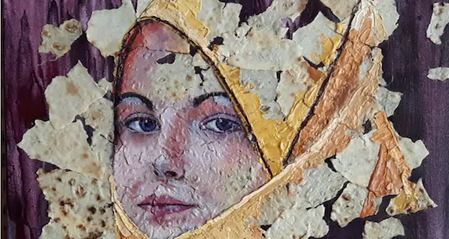“Miradas”: tutto pronto per la mostra personale dell'artista fonnese Gianni Mattu