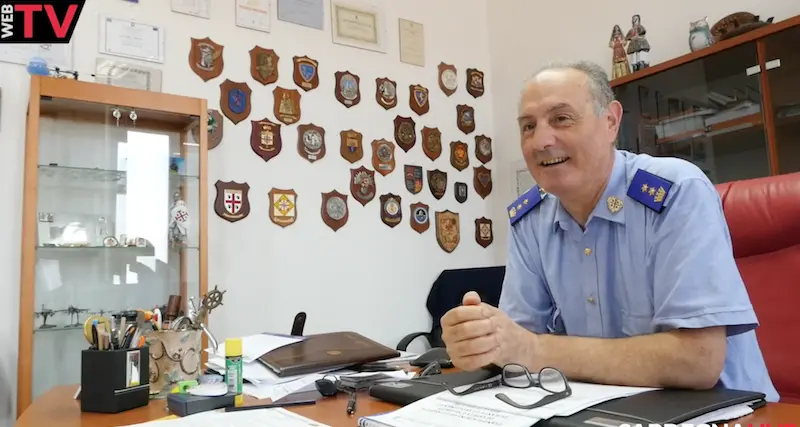 Tra limiti e divieti si apre uno spiraglio per chi organizza le feste