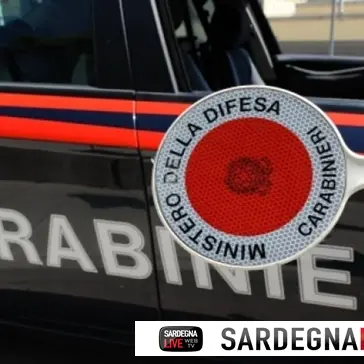 Tentato furto al bancomat di Lei: rocambolesca fuga dei ladri a mani vuote