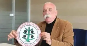 Meris Malu Entu candida alla presidenza della Regione l'avvocato oristanese Cristina Puddu
