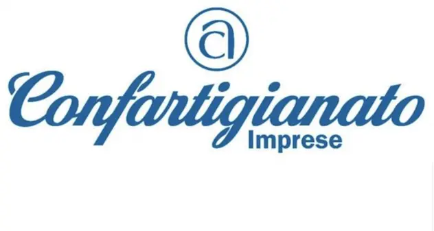 Lavoro: boom di assunzioni per apprendisti