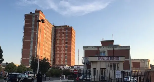 Servizio civile 2018: pubblicato il bando per 40 posti e 6 progetti ASSL Lanusei e Nuoro