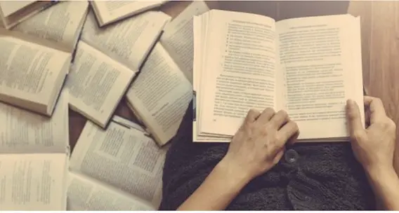 \"Isteddos de Sentimentu - Poeti di Belvì\": appuntamento domenica nella piazzetta delle Letture di via La Marmora