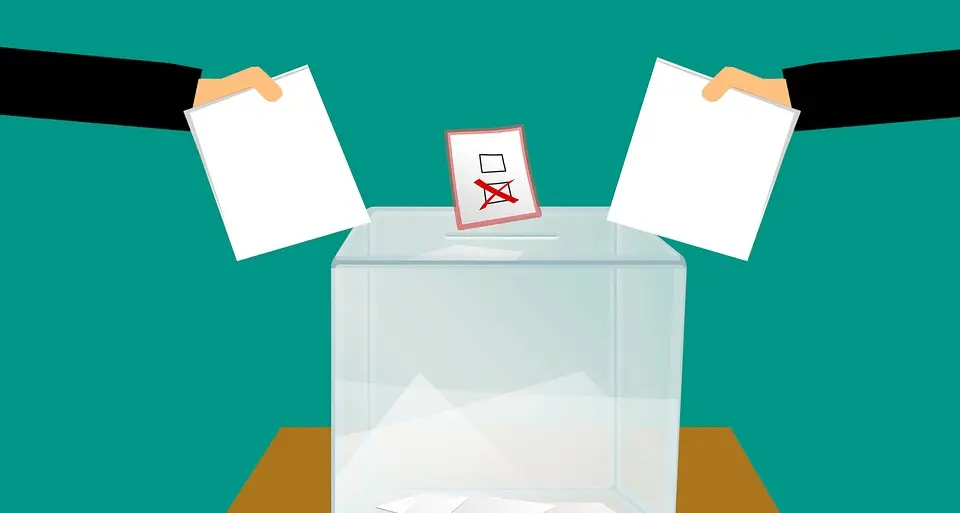Regionali 2019: Tabacci e Capelli al Partito dei Sardi: «+Europa non può allearsi con i sovranisti».