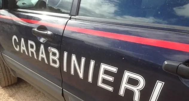 Truffe e raggiri agli anziani: i Carabinieri mettono in guardia le potenziali vittime