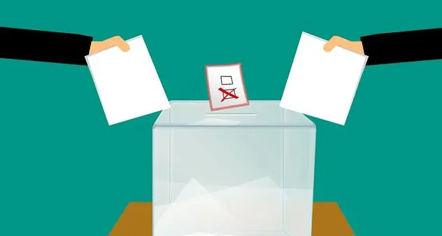 Regionali 2019: incontro tra Partito dei Sardi e Partito Socialista Italiano per un'ampia coalizione