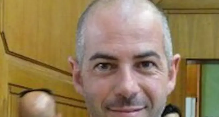 Nuoro. Nessuna proroga per i beneficiari di ammortizzatori sociali.