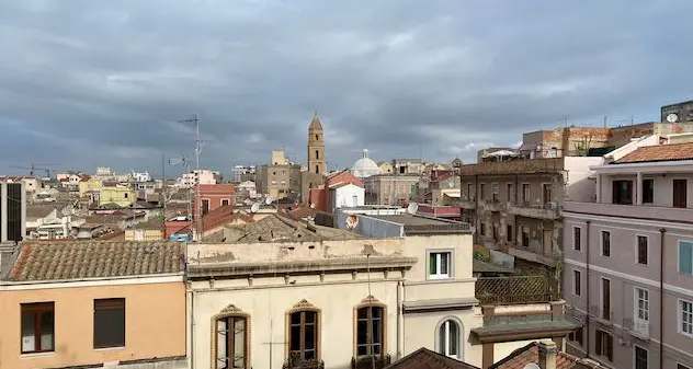 Cagliari. Alberghi: no alla tassa di soggiorno. E' scontro